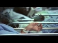 shannon Wright - black little stray