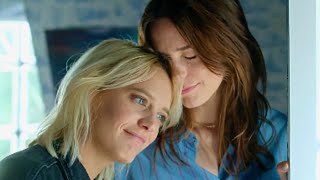 CinéSérie - Trailers FR