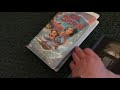 Disney VHS Update For March 6th 2020