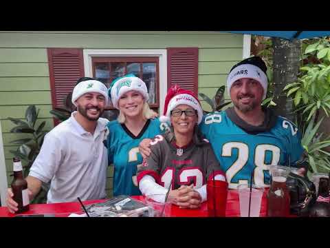 Marlene, Forever Loved: A Memorial Tribute Video Honoring a Life Well Lived in Inverness, FL
