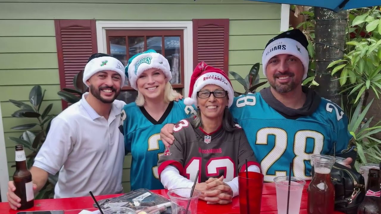 Marlene, Forever Loved: A Memorial Tribute Video Honoring a Life Well Lived in Inverness, FL