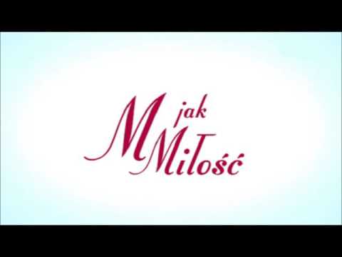 Cut One & Wolfgang Black - Take My Hand