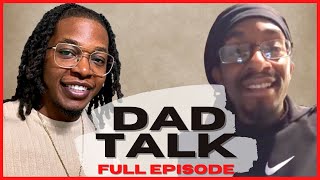 Fatherhood and New Year Business Goals w/ @CryptoConversions