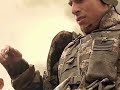 O ENIGMA DE ANDRÔMEDA Filme Aventura Viral