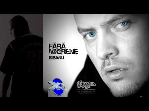 Bibanu MixXL - Daca Ne-ar Pasa (feat. Puya & Sisu) | Piesa Oficiala