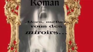 Le miroir aux revenants