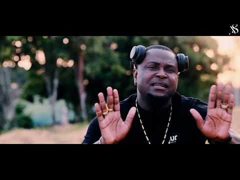 New Style - Lobi yu ete ( collected klaaskreek videos)