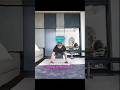 Rohit Flying Pushups