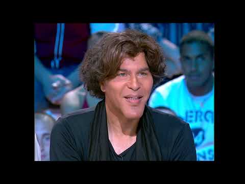 20h10 pétantes - Hommage aux frères Bogdanoff