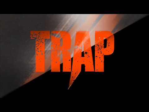 Twerk It Like Miley Tribal Trap   Brandon Beal Ft  Nick Lester