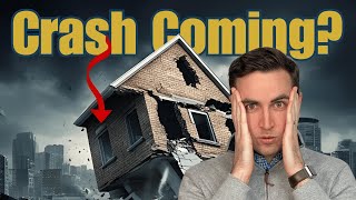Zillow Drops Bombshell
