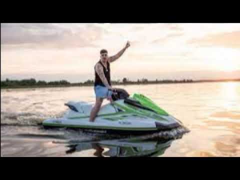 White 2115 - Afterparty ( Mati Bootleg )