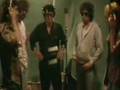 Wilburys Not Alone Anymore 