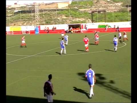 Las Zocas-San Jose-(1).avi