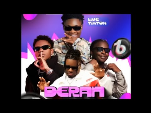 Dj vibe x (freemix hbmix valdy ) Mixtape Deran live 