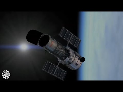 Astrix feat. Guy Salama - Mir (Samra Remix) [Psychedelic Visuals]