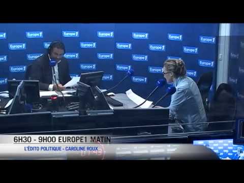 L'histoire attend un accord !