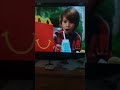 Nickelodeon Commercials May 2013 5