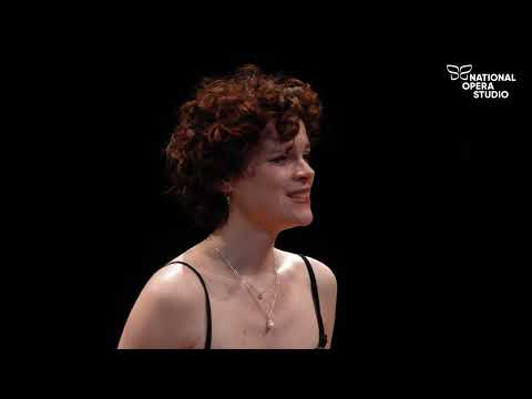 Ver audición 1 en YouTube