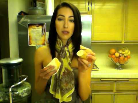 download lagu mp3 mp4 Jicama Juice, download lagu Jicama Juice gratis, unduh video klip Jicama Juice