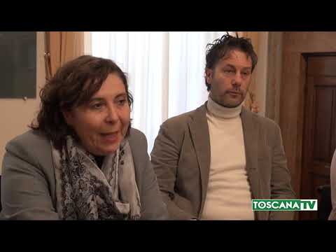 2018-12-27 PRATO - UNA SOLA REGIA PER SERVIZI SANITARI E SOCIALI