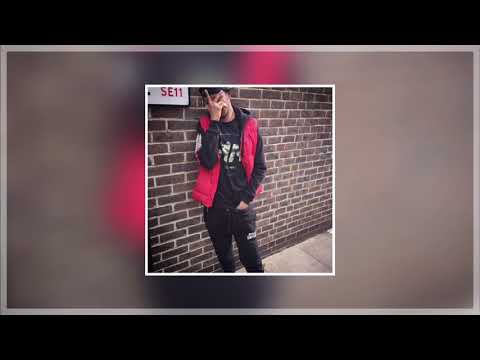 M10 x Bis (Harlem Spartans) - Do it & Dash #Exclusive