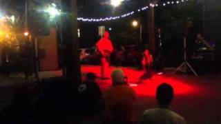 Billy Bragg Tomorrows Gonna Be A Better Day Bellows Falls V