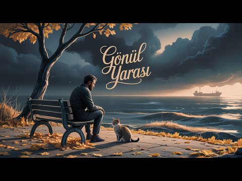 Hakan Altun - Gönül Yarası – Duygusal Cover | Klarnet Show