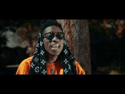 fire Waist ft @jaecash8950  X @Bombastic