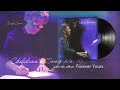 Chick Corea - Children's Song No. 10 (Official Visualizer)