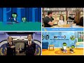 PBS KIDS Program Break 2021 WEIU