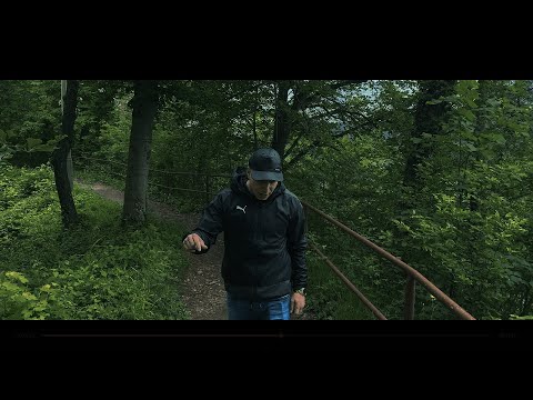 Erpe - Ten świat jest piękny.. prod. Premier Arena