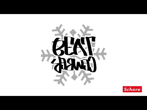 Schore Beatcember 2019 - 20. a lost One by DanOnda & DrumkidT