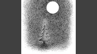 One Little Christmas Tree