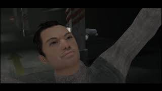 [閒聊] 底特律變人好玩嗎？