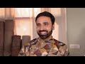 Maavan Thandiyan Chavan Full Ep 123 Paavni Karan Mehar Laddu Zee Punjabi