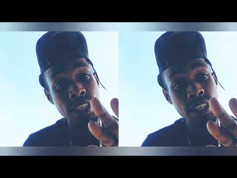 itempa- hard work (official music video)