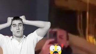 Drake Leak 😱 || Is Drake Leak Video Real 🤔