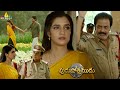 Hasini S Back To Back Scenes Purushothamudu 2025 Telugu Movie Scenes Raj Tarun Praveen