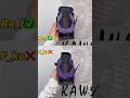 Real Vs Fake Travis Scott Family Friends Jordan 4 Sneakerhead Sneakers Viral