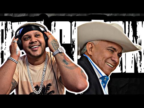 Alma Bolivariana REYNALDO ARMAS ( AUDIO )