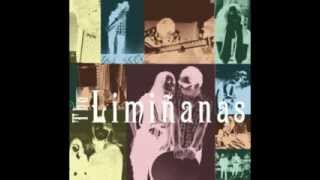 The Liminanas - Je suis une Go-Go Girl - 2010