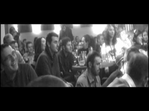 StandUp Comedy me Dardan Islamin (P4)