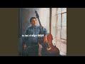 VI. Gigue from Suite for Solo Cello No. 5 in C minor, BWV 1011 (Instrumental)