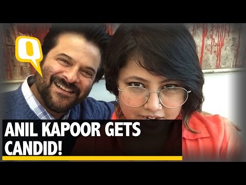 download lagu mp3 mp4 Anil Kapoor Chest, download lagu Anil Kapoor Chest gratis, unduh video klip Anil Kapoor Chest