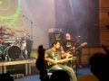 Rodolfo Abrantes Santidade Ao Senhor Bola Music Rock Festival