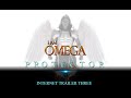 Archangel Michael PROTECTOR I AM OMEGA Trailer Video
