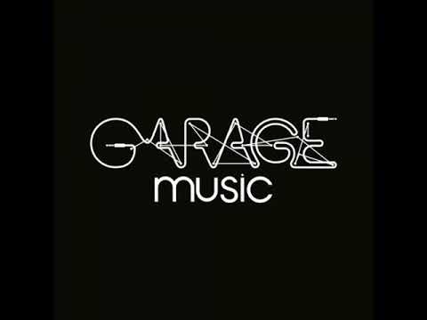 Agent X Feat. Vula - Girls Play Too (Riplash & Sus Remix)