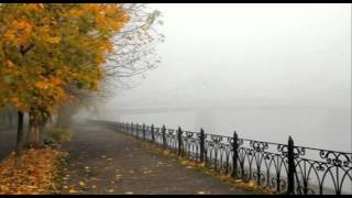Русская Музыка 2017 Remix Novaia Avstralia - "Осень"