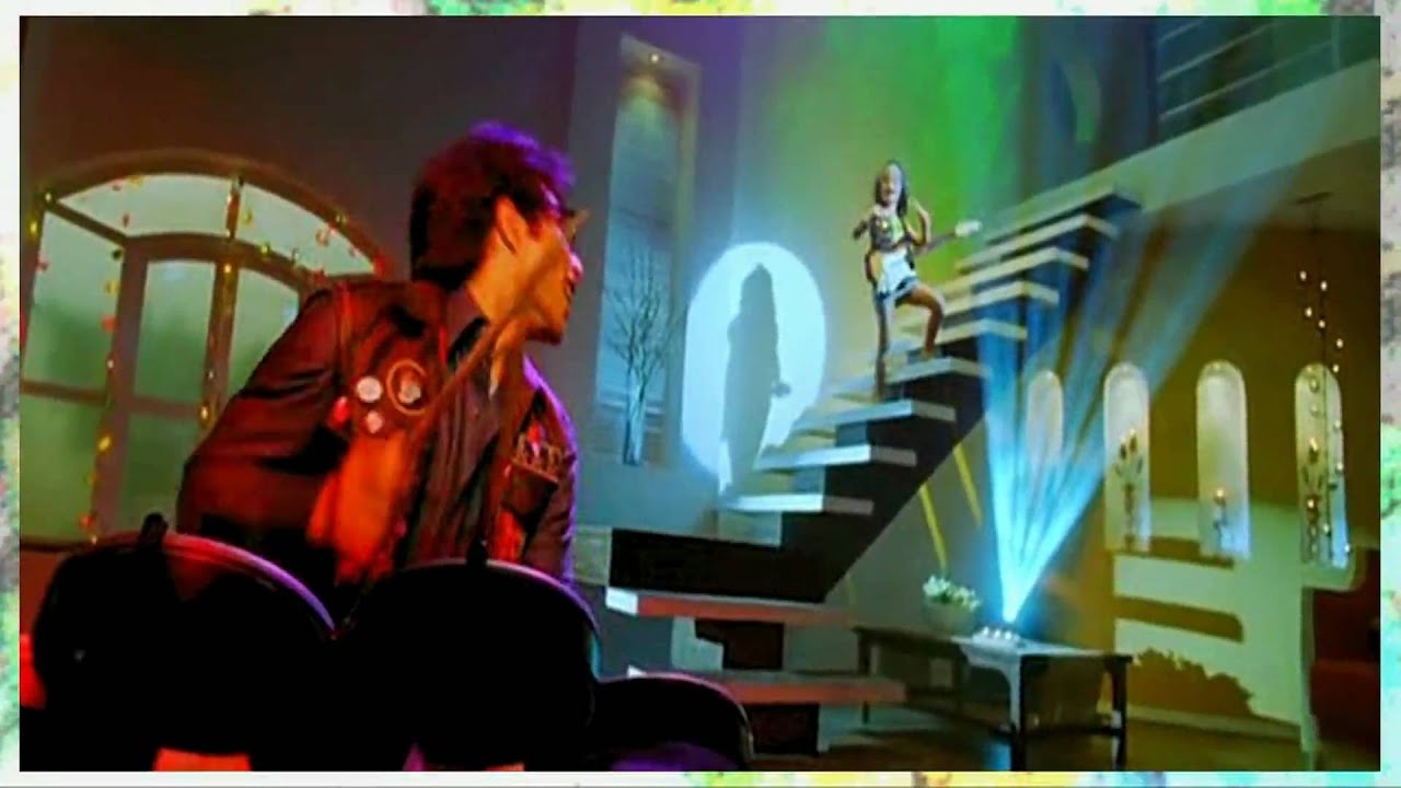 10 On 10 Lyrics  | Pyaar Impossible! | Uday Chopra, Dino Morea | Anushka Manchanda, Mahua Kamat | Salim Merchant, Sulaiman Merchant